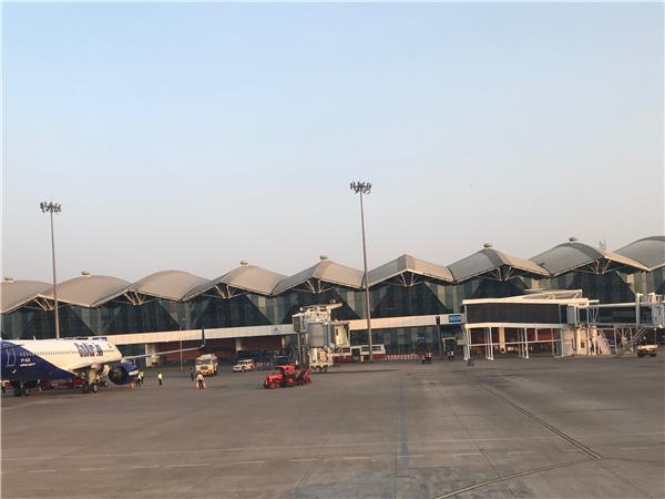 IRDABHAirport1_20201202085512