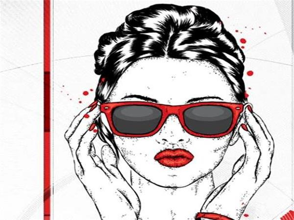 ladiessaturday_20190104055149