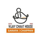 Vijay Chaat House