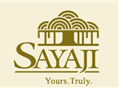 Hotel Sayaji