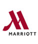 Indore Marriott Hotel