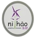 Ni Hao