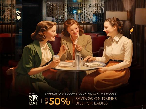 WhatsAppImage20241210at1511241_20241210100607