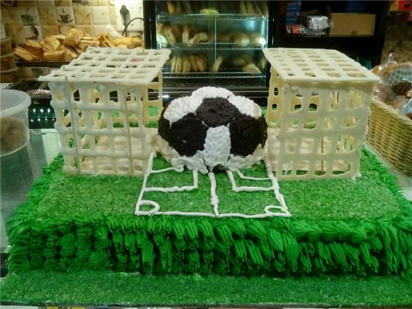 Agrawal’s Bakers Lounge<span class='yasr-stars-title-average'><div class='yasr-stars-title yasr-rater-stars'
id='yasr-overall-rating-rater-a85a463f13646'
data-rating='3.3'
data-rater-starsize='16'>
</div></span>